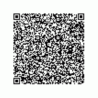 vCard 73912307288