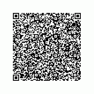 vCard 73912307290