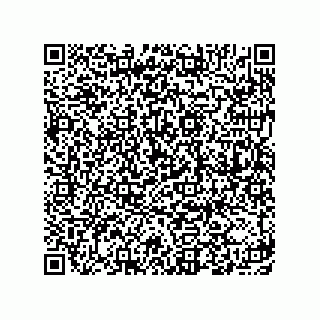 vCard 73912307291