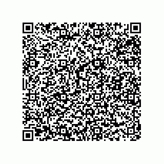 vCard 73912307292