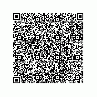 vCard 73912307293