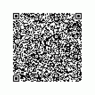 vCard 73912307294