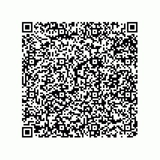 vCard 73912307295