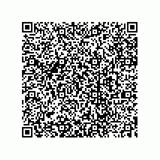vCard 73912307296