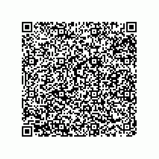 vCard 73912307297