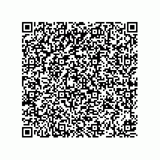 vCard 73912307298