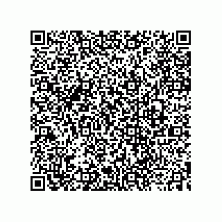 vCard 73912307299