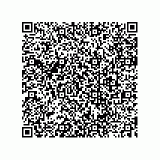vCard 73912307300