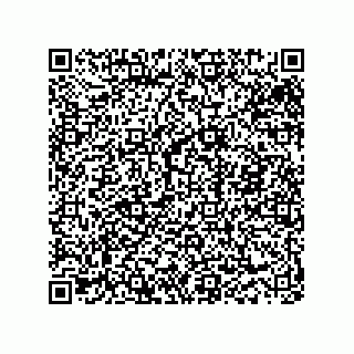 vCard 73912307301