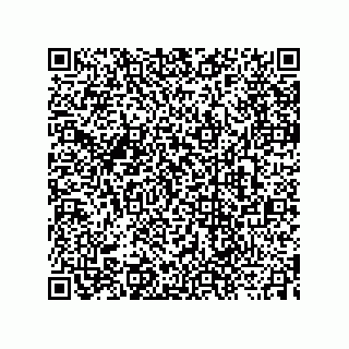 vCard 73912307302