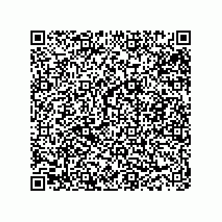 vCard 73912307303