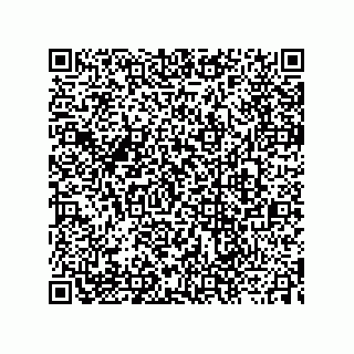 vCard 73912307305