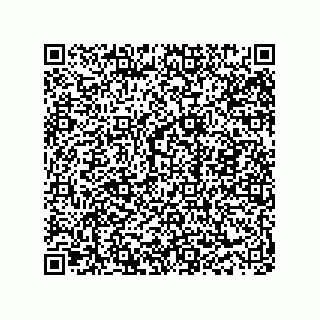 vCard 73912307306