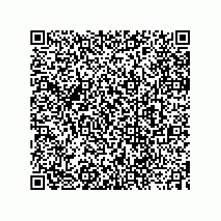 vCard 73912307307