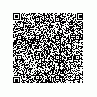 vCard 73912307308