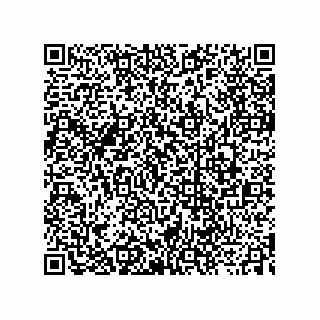 vCard 73912307309