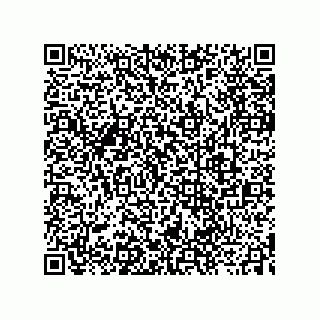 vCard 73912307310