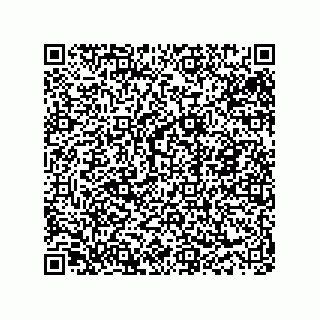 vCard 73912307311