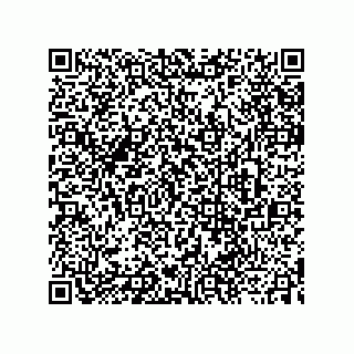 vCard 73912307313