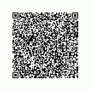vCard 73912307314