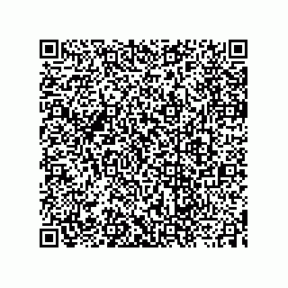 vCard 73912307315