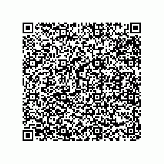 vCard 73912307316