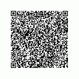 vCard 73912307317