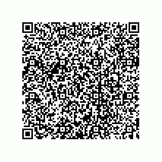 vCard 73912307318