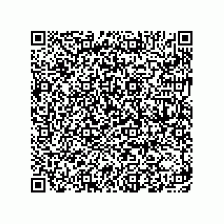 vCard 73912307319