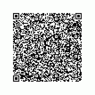 vCard 73912307320