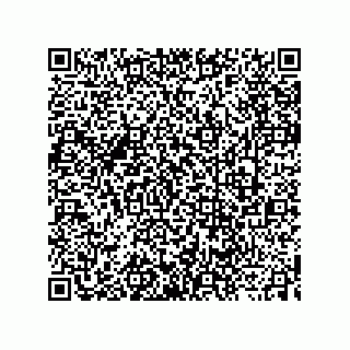 vCard 73912307321