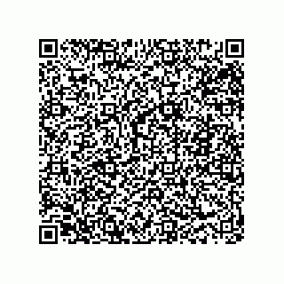 vCard 73912307322