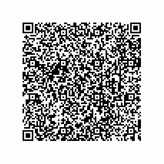 vCard 73912307323