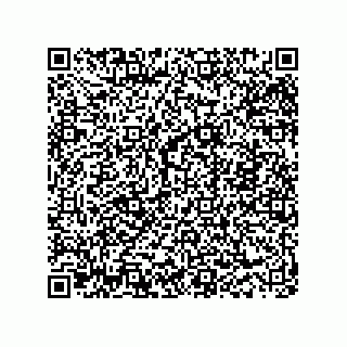 vCard 73912307324