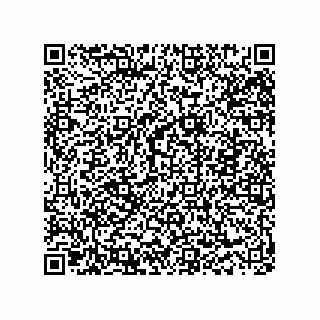 vCard 73912307326
