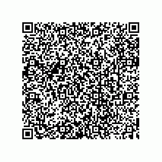 vCard 73912307327