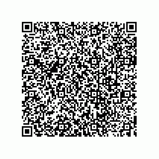 vCard 73912307328
