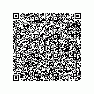 vCard 73912307329