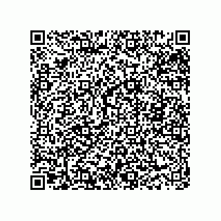 vCard 73912307330