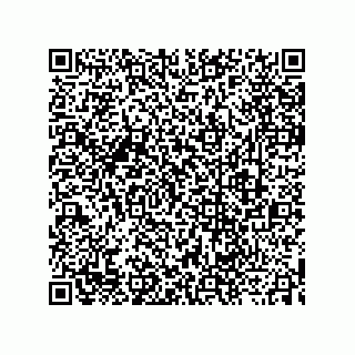 vCard 73912307331