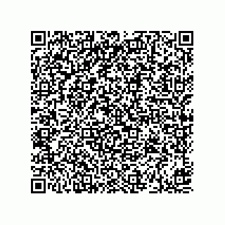 vCard 73912307333