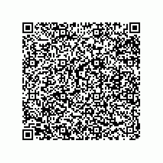 vCard 73912307334