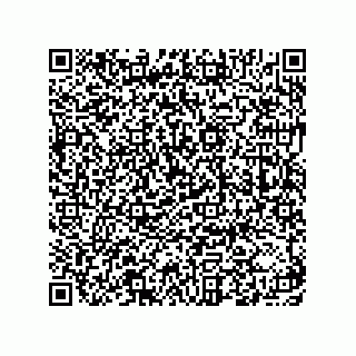 vCard 73912307336