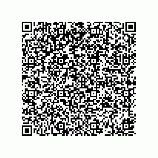 vCard 73912307337