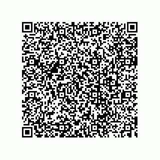 vCard 73912307340