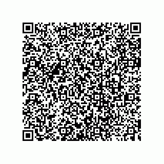 vCard 73912307341