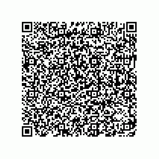 vCard 73912307342