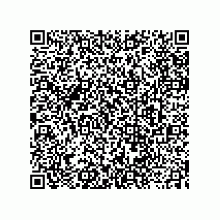 vCard 73912307343