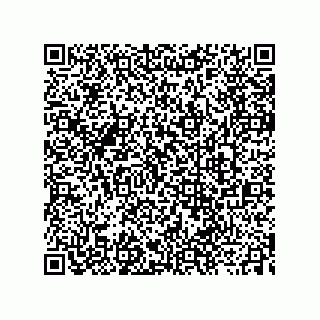 vCard 73912307344