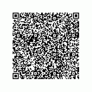 vCard 73912307346